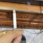 Marlboro (Hard White) US Edition （10-Pack Carton）