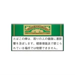Golden Virginia (Original Classic) Hand Rolling Tobacco 50g (Japan) （5-Pack Bundle）