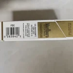 Marlboro (Hard White) US Edition （10-Pack Carton）
