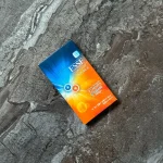 Esse Change Double Orange （10-Pack Carton）