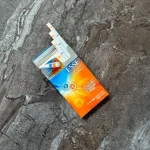 Esse Change Double Orange （10-Pack Carton）