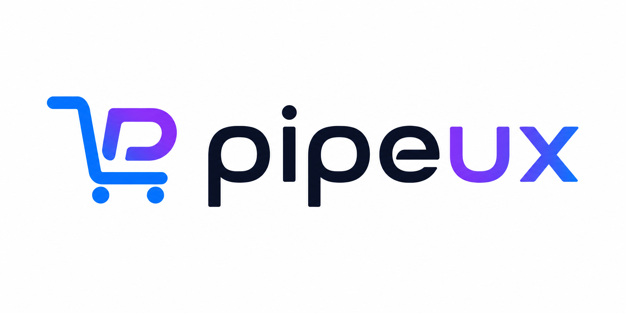 pipeux